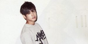 Biodata Profil Dan Foto Personil IKON Lengkap Dailysia