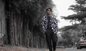 Ricky Harun Biodata Profil Fakta Umur Agama Istri Film