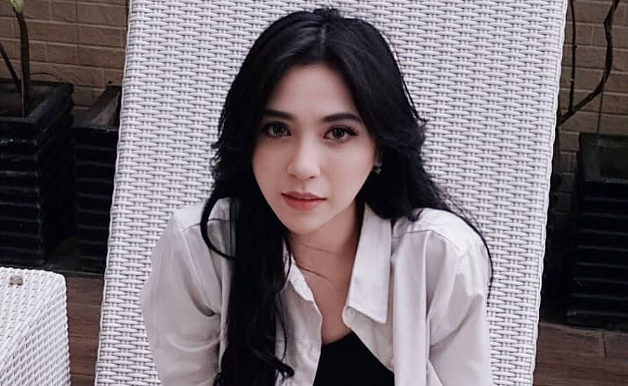 Yuniza Icha Biodata Profil Fakta Umur Agama Pacar Karier Dailysia My XXX Hot Girl