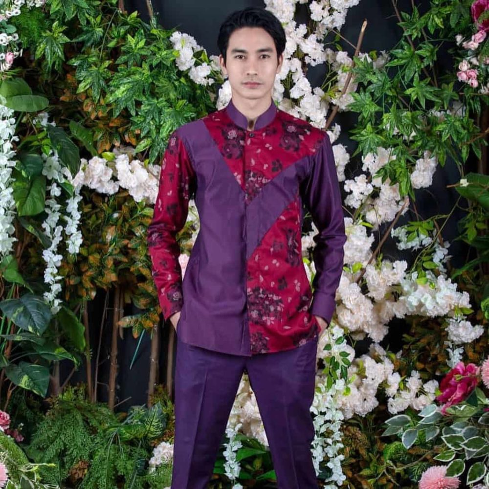 Evan Marvino Biodata Profil Fakta Umur Agama Istri Sinetron