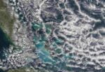 Dianggap Angker Segitiga Bermuda Jadi Perairan Paling Berbahaya Di