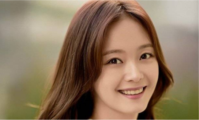 Jeon So Min Biodata Profil Fakta Umur Agama Pacar Drama