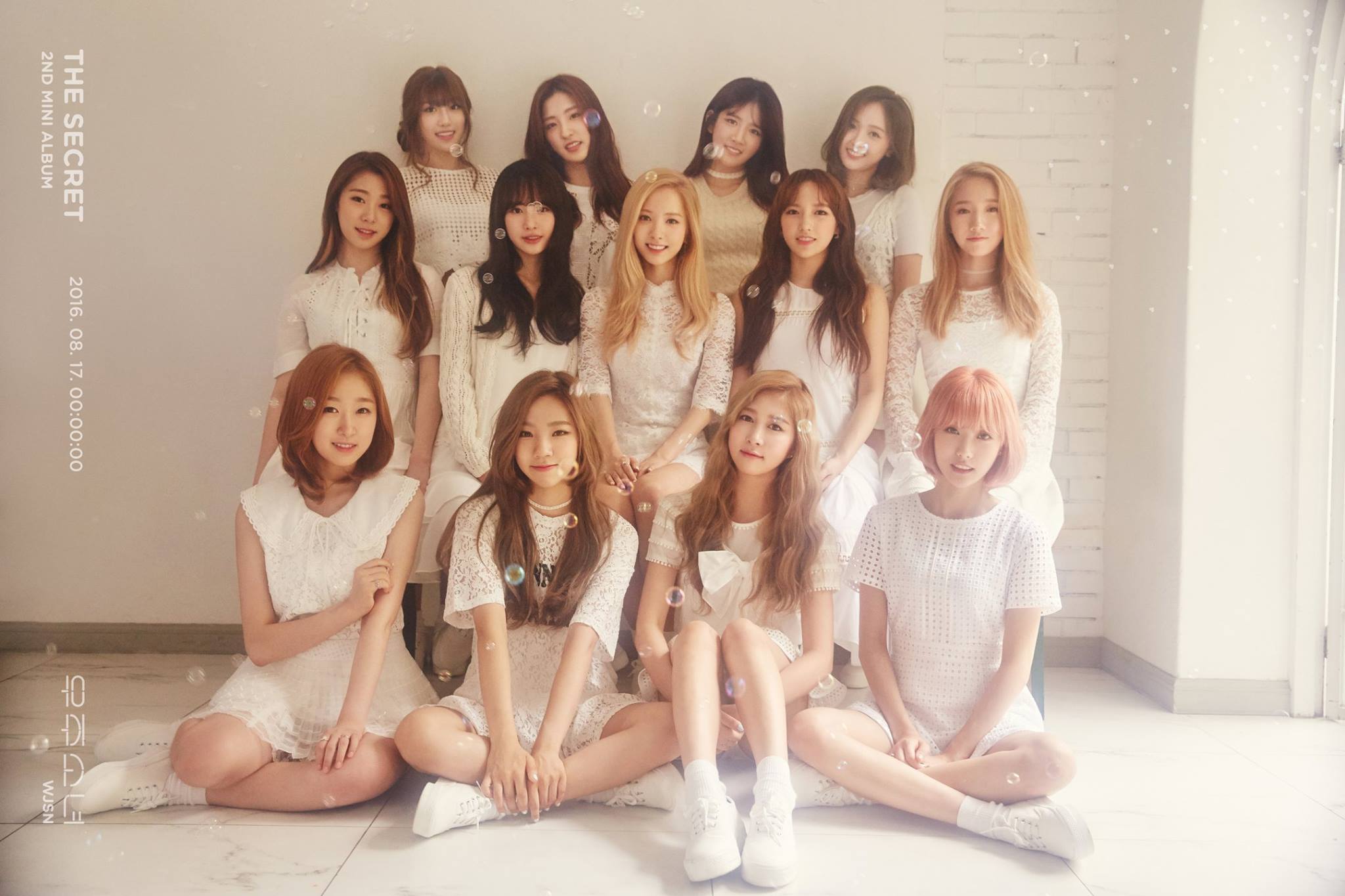 wjsn1