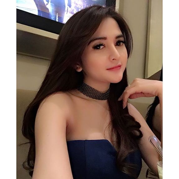 Biodata Profil Fakta Unik Dan Foto Aldira Chena Lengkap Dailysia Porn Sex Picture