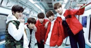 3 Alasan Kenapa Banyak Yang Menantikan Debut TXT, Boyband Baru Adik BTS