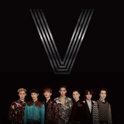 Biodata, Profil, Fakta Unik dan Foto Personil WayV Lengkap | Dailysia