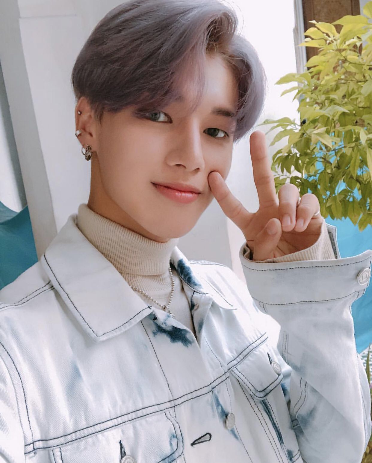 Biodata Profil Fakta Unik dan Foto Ateez Lengkap