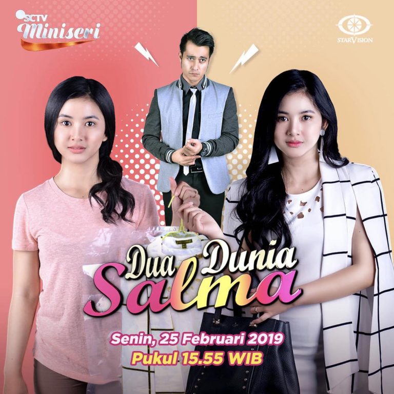 cinta tiada ganti episod 15