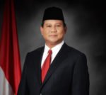 Prabowo Subianto - Biodata, Profil, Fakta, Umur, Agama, Istri, Karier