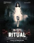 Ritual - Sinopsis, Pemain, OST, Episode, Review