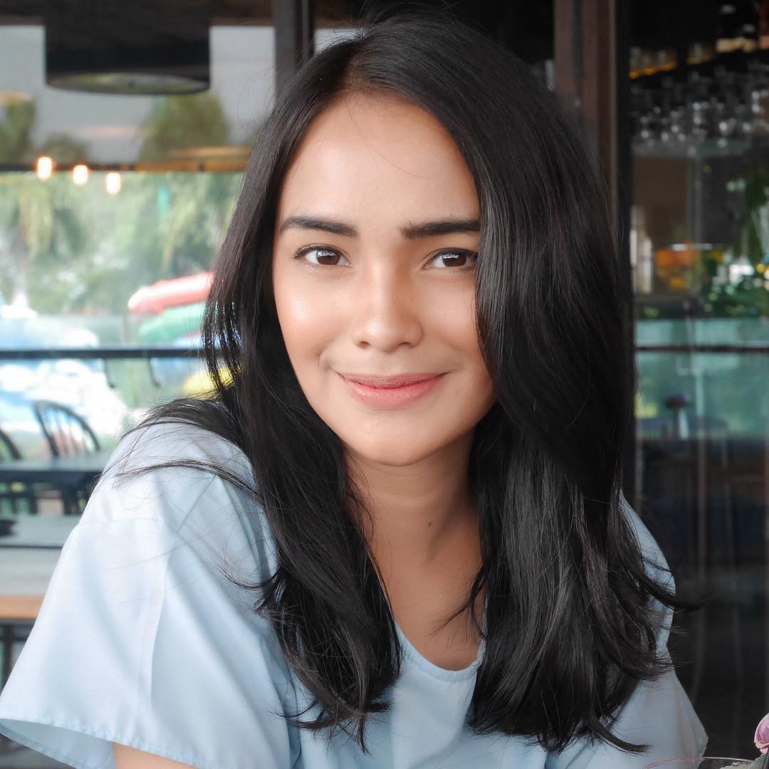 ftv sctv terbaru amanda manopo