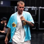 Justin Bieber - Biodata, Profil, Fakta, Umur, Agama, Istri, Karier ...