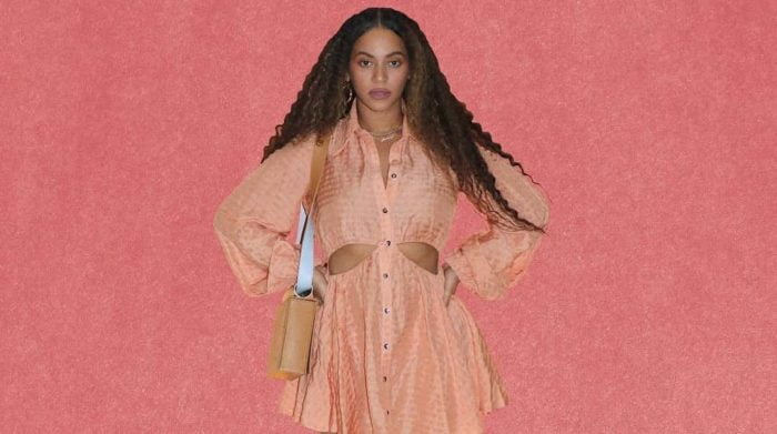 Beyonce - Biodata, Profil, Fakta & Perjalanan Karir | Dailysia