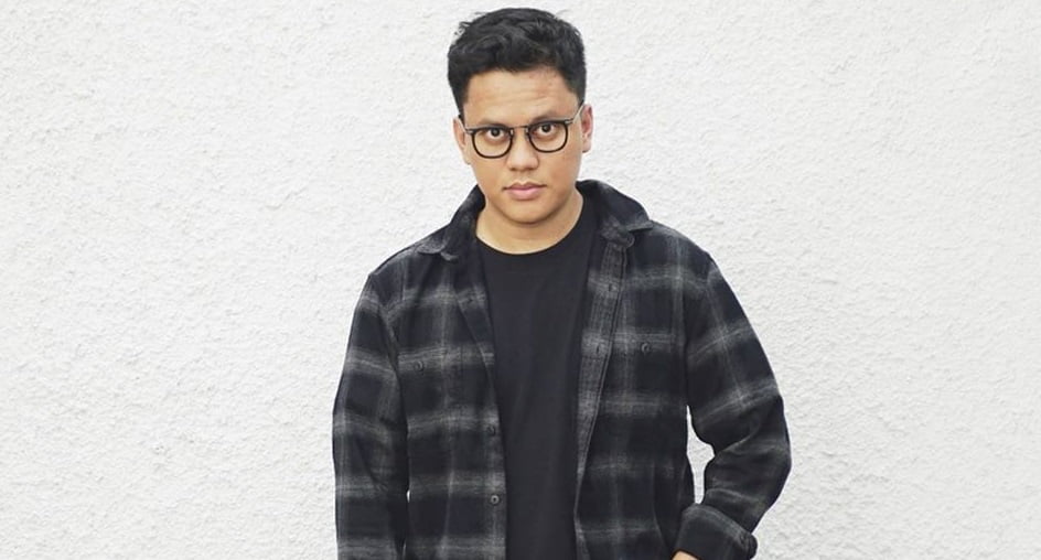 Biodata Profil Dan Fakta Youtuber Arief Muhammad Dailysia