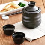 8 Fakta Menarik Sake, Minuman Khas Jepang Yang Disukai Samurai