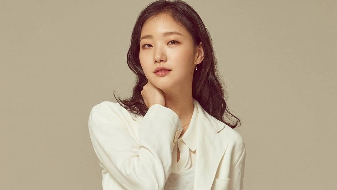 Kim Go Eun Biodata Profil Fakta Umur Agama Pacar Drama Film Free Hot