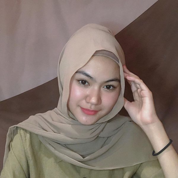 Rientammy Osava - Biodata, Profil, Fakta, Umur, Agama, Pacar, Sinetron