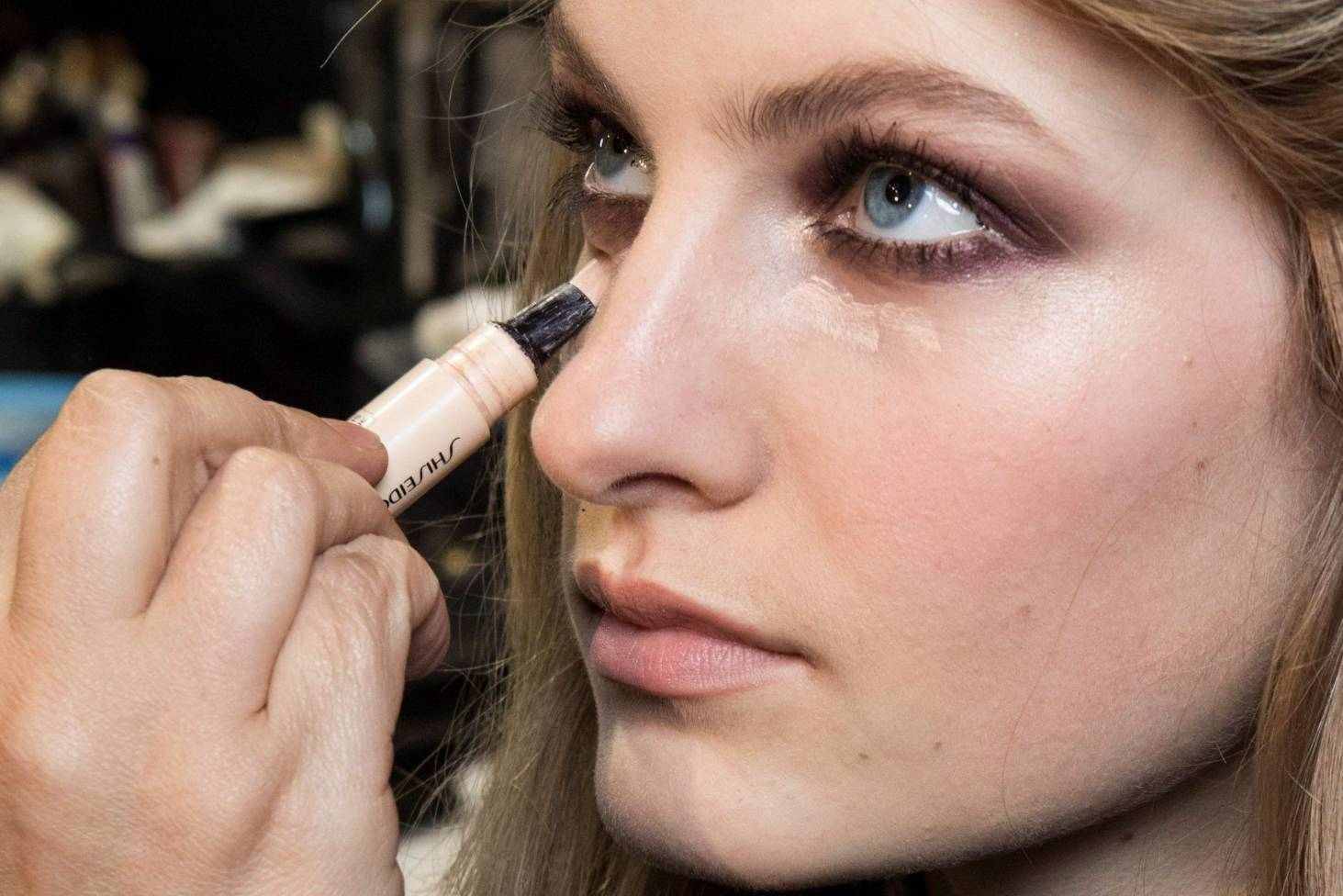 Kembali Cantik, 10 Cara Menghilangkan Eye Bags