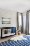 10 Inspirasi Desain Kamar Bayi, Simpel Hingga Elegan - Dailysia