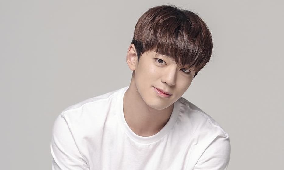 Kim Min Kyu - Biodata, Profil, Fakta, Umur, Agama, Pacar, Drama, Film