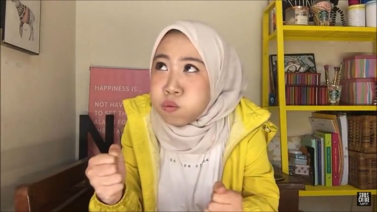 Nadia Omara Biodata Profil Fakta Umur Agama Pacar Karier 4176