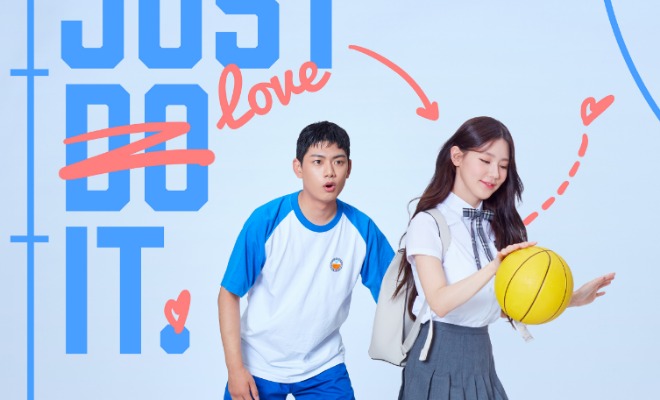 Adult Trainee Sinopsis Pemain Ost Episode Review 
