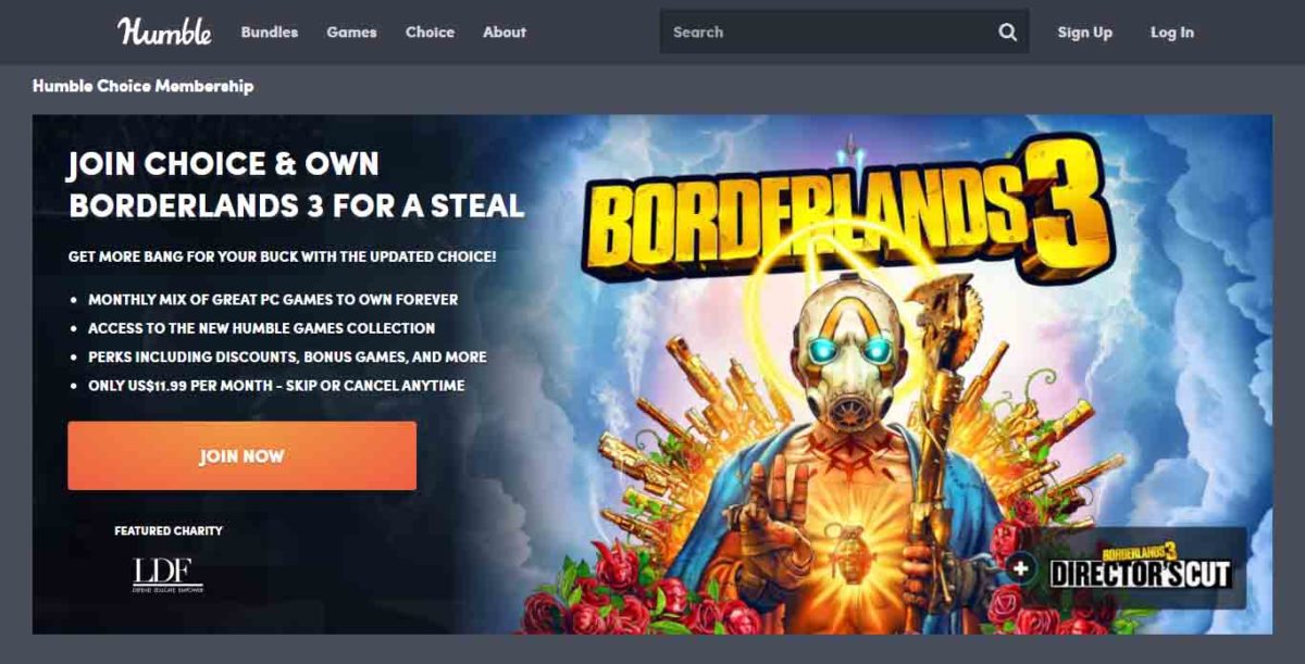 16 Situs Download Game PC Legal Dan Aman, Ada Yang Gratis - Dailysia