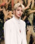 Taehyun TXT - Biodata, Profil, Fakta, Umur, Agama, Pacar, Tinggi, Karier