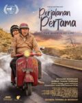 Perjalanan Pertama - Sinopsis, Pemain, OST, Review