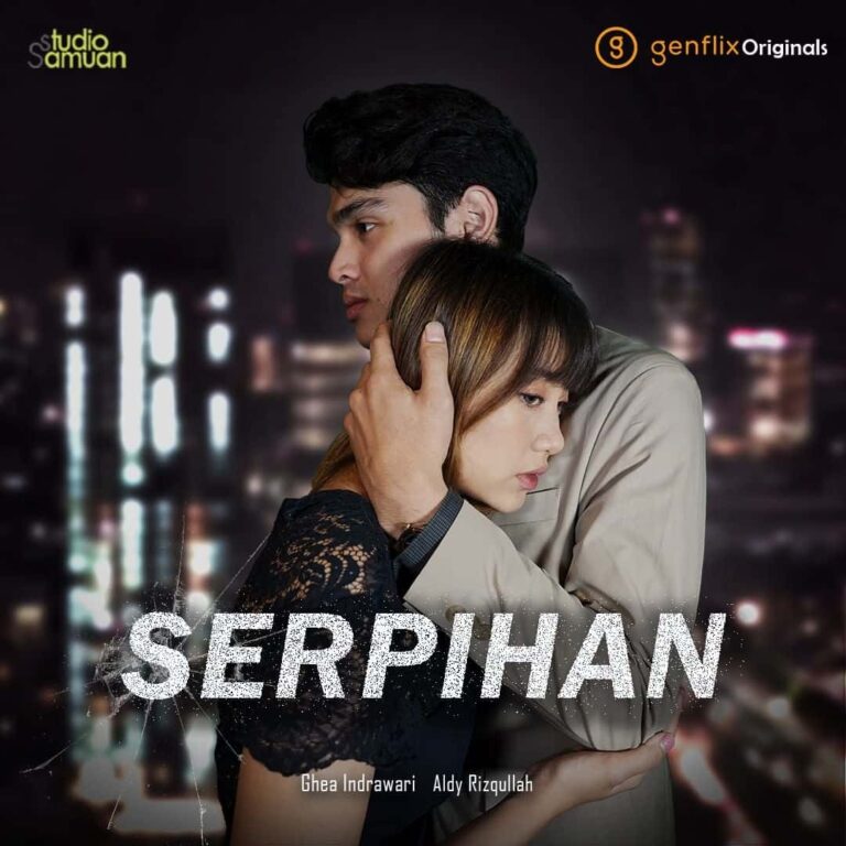 Serpihan Sinopsis Pemain Ost Episode Review 
