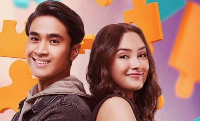 Why Sinopsis Pemain Ost Episode Review 