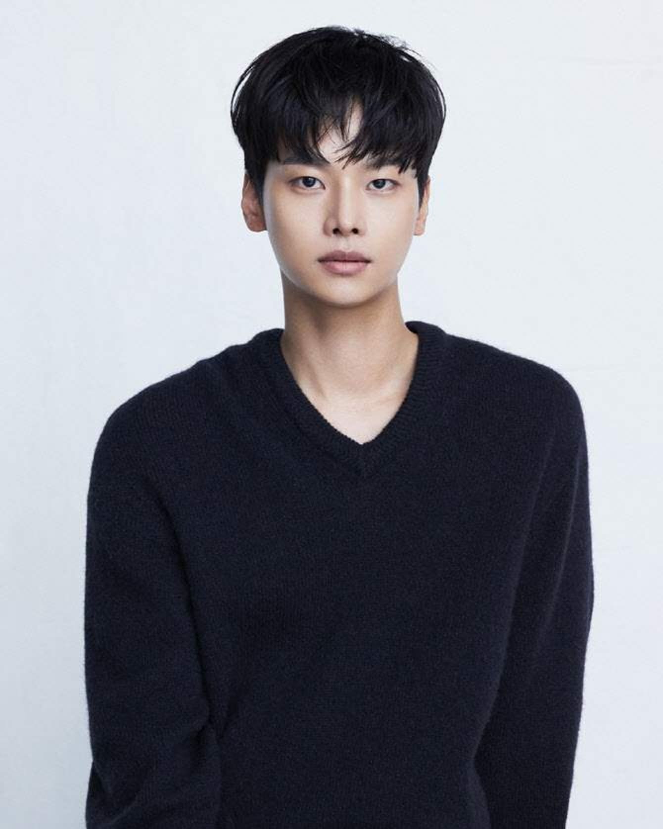 Biodata, Profil, dan Fakta Cha Hak Yeon