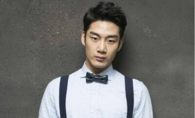 Biodata, Profil, dan Fakta Choi Won Myung