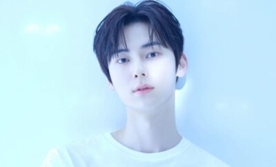 Biodata, Profil, dan Fakta Hwang Min Hyun