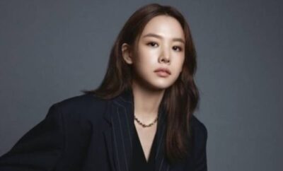 Biodata, Profil, dan Fakta Jo Yoon Hee