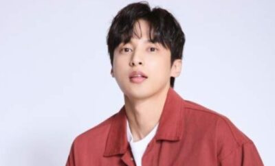 Biodata, Profil, dan Fakta Yoon Sun Woo