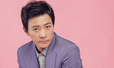 Biodata, Profil, dan Fakta Choi Soo Jong