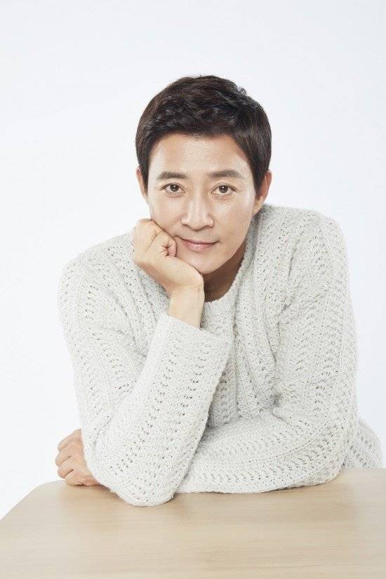 Biodata, Profil, dan Fakta Choi Soo Jong