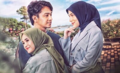 Ipar adalah Maut - Sinopsis, Pemain, OST, Review