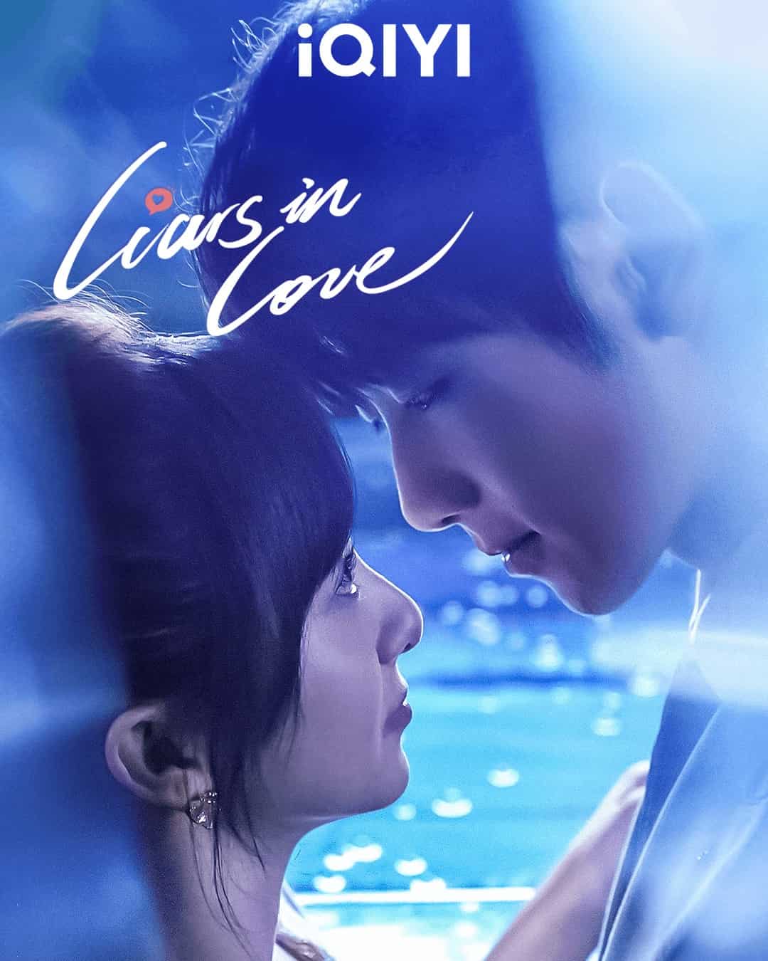 Liars in Love - Sinopsis, Pemain, OST, Episode, Review