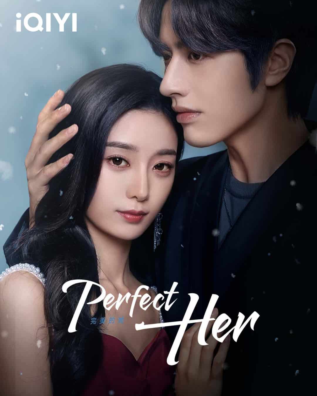 Perfect Her - Sinopsis, Pemain, OST, Episode, Review