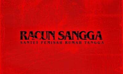 Racun Sangga: Santet Pemisah Rumah Tangga - Sinopsis, Pemain