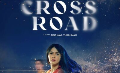 Cross Road - Sinopsis, Pemain, OST, Review