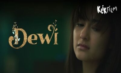 Dewi - Sinopsis, Pemain, OST, Review