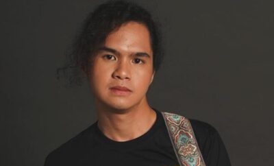 Dul Jaelani - Biodata, Profil, Fakta, Umur, Agama, Pacar, Karier