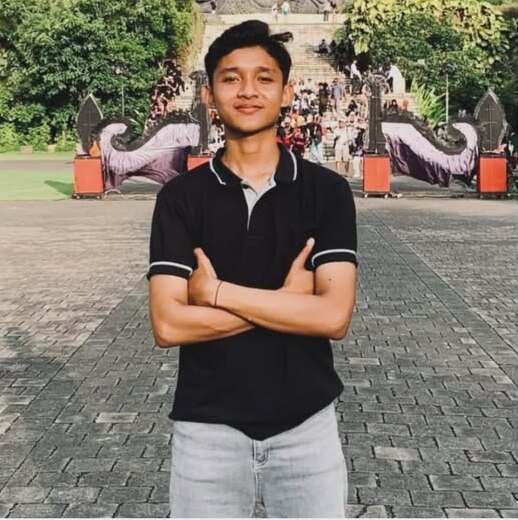 Raditya Evandra - Biodata, Profil, Fakta, Umur, Agama, Pacar