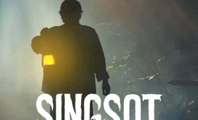 Singsot - Sinopsis, Pemain, OST, Review